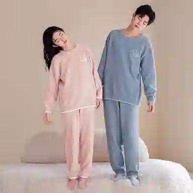 JINGYUN