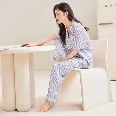 JINGYUN