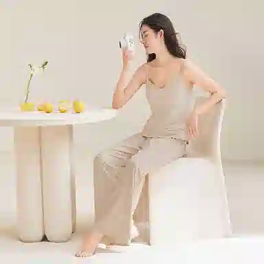 JINGYUN