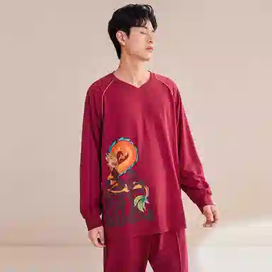 JINGYUN