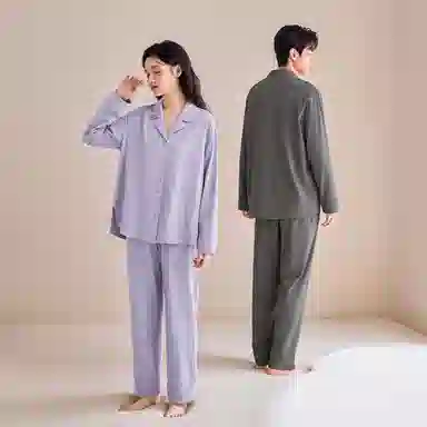 JINGYUN