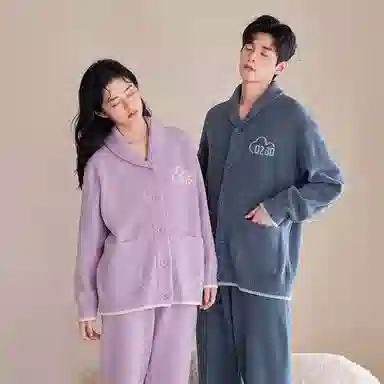 JINGYUN