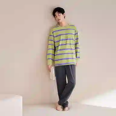 JINGYUN