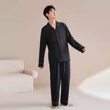JINGYUN