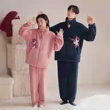 JINGYUN x