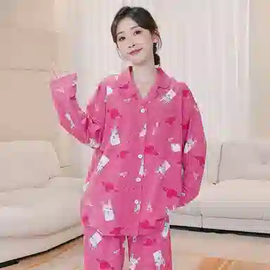 JINGYUN