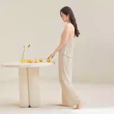 JINGYUN