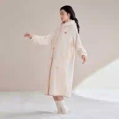 JINGYUN