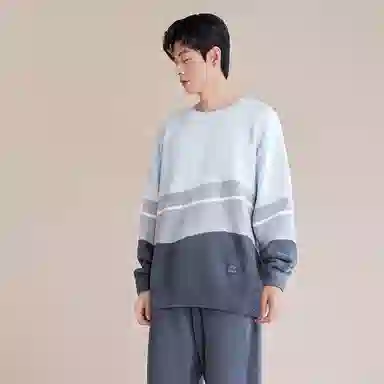 JINGYUN