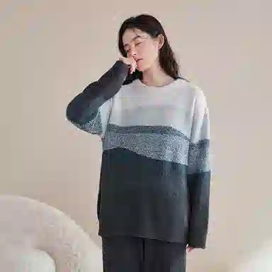 JINGYUN