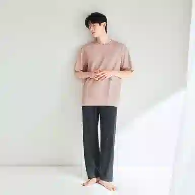 JINGYUN 70