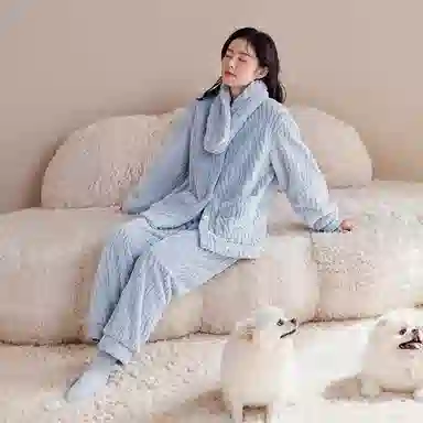 JINGYUN