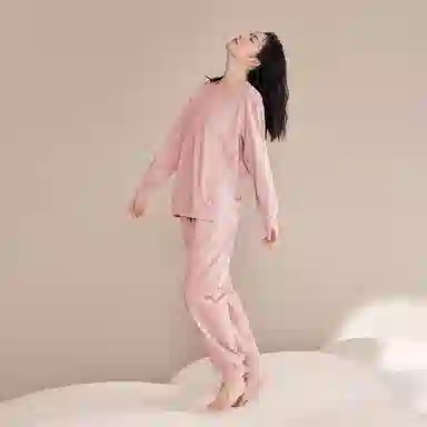 JINGYUN