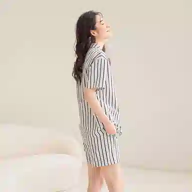 JINGYUN