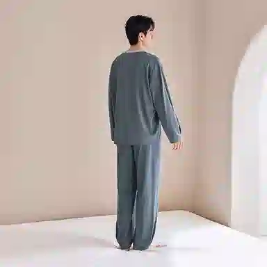 JINGYUN