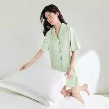JINGYUN 70