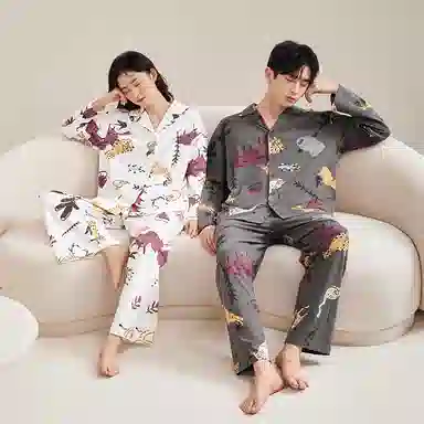 JINGYUN