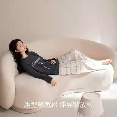 JINGYUN