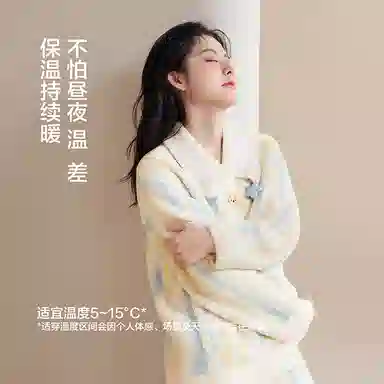 JINGYUN x Disney