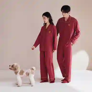 JINGYUN