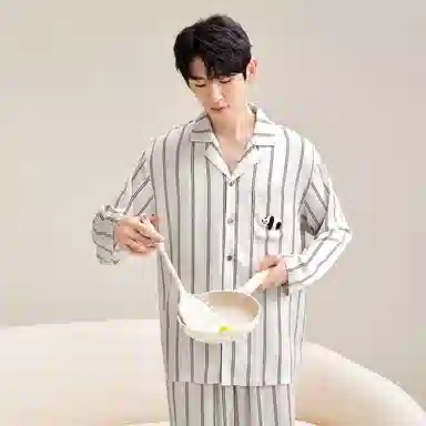 JINGYUN