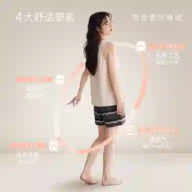 JINGYUN