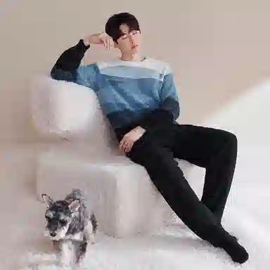 JINGYUN