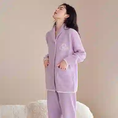 JINGYUN
