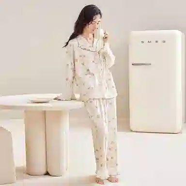 JINGYUN
