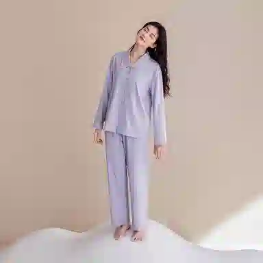 JINGYUN