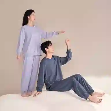 JINGYUN