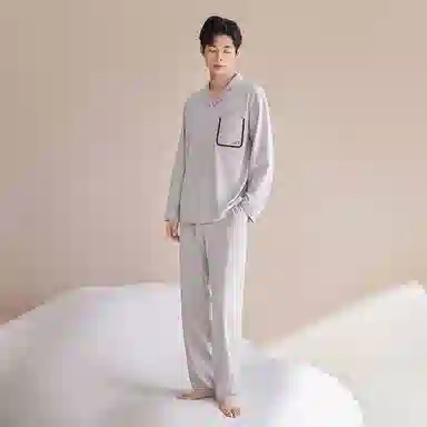 JINGYUN