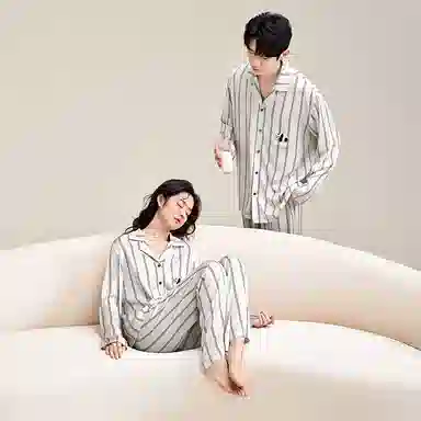 JINGYUN