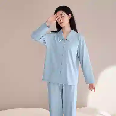 JINGYUN