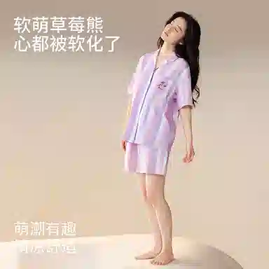 JINGYUN x Disney