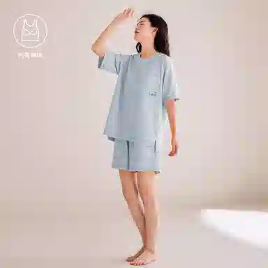 JINGYUN x
