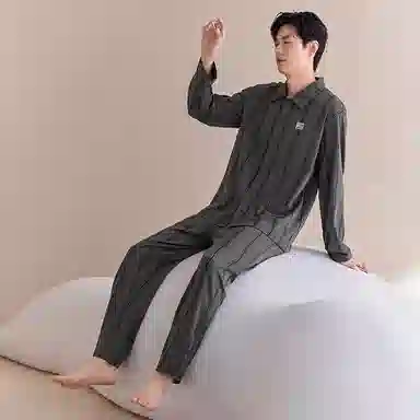 JINGYUN