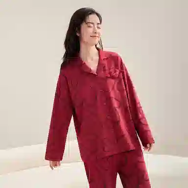 JINGYUN