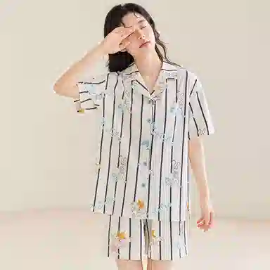 JINGYUN