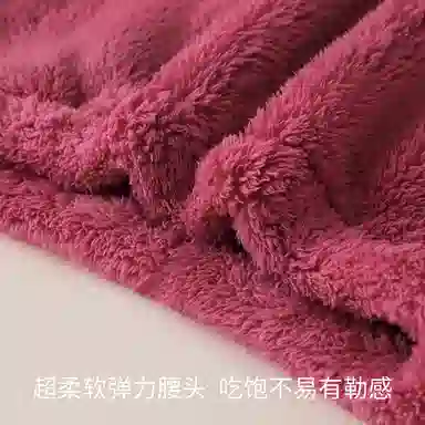 JINGYUN