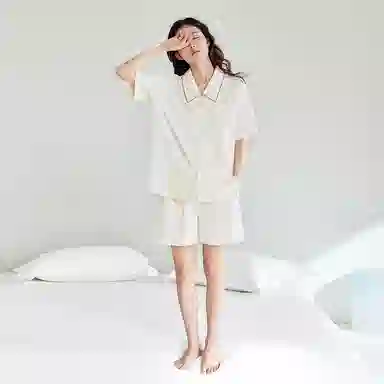 JINGYUN 70