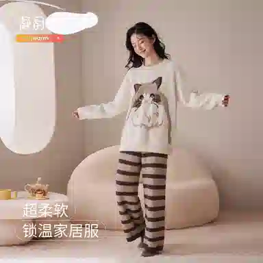 JINGYUN