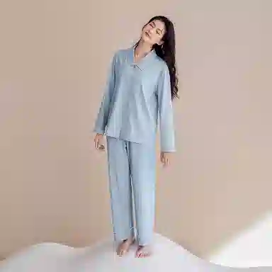 JINGYUN