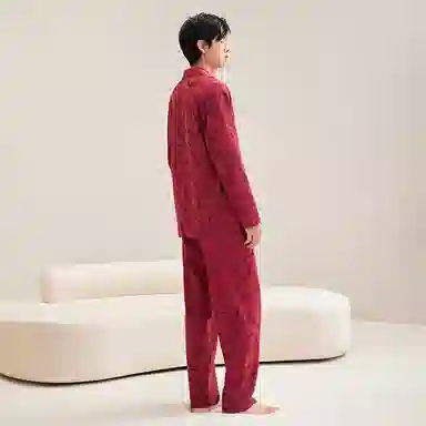 JINGYUN