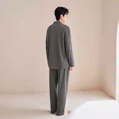 JINGYUN
