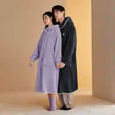 JINGYUN