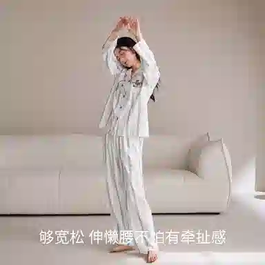 JINGYUN