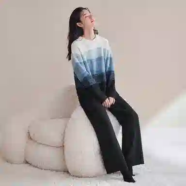 JINGYUN