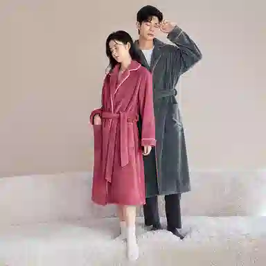 JINGYUN
