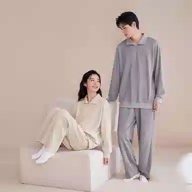 JINGYUN